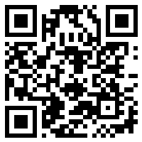 QR Code for 16WzDBdKLaqCc92Lafnu7Z8V2evJ7rMeCU