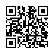 QR Code for 16WzDP6LMySqXKuH2RGebof82HM3c1zegf