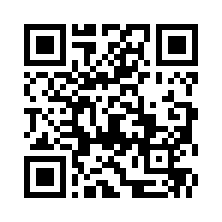 QR Code for 16WzEjKvppRY2XP7ZSnk4nhq5Ga7NjVGmA
