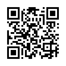 QR Code for 16WzHyp4DBrq7NeipAhBUfWDxupKAHs77C