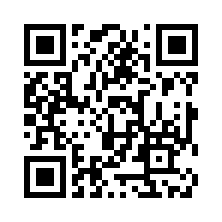 QR Code for 16WzMavQLUhfVcj3MqZmiSWrzuJ6P2oAB5