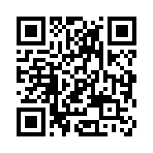 QR Code for 16WzPW1UGWEhxT75SS2vpmV5xZQJSXk85Q