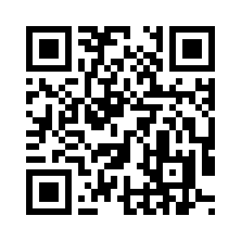 QR Code for 16WzRofisgitEZCPMLVVzu5xP5gGtnrd1V