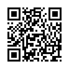 QR Code for 16WzVZApBPRyVJJ2PMG54VU3tRHWHMKxGX