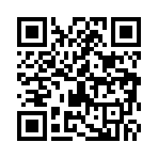 QR Code for 16WzVjynsB3SmRT3pE7Vdfn2SFPcGQGgh3