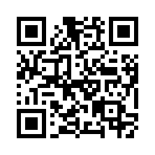 QR Code for 16WzXDBmS493YJCDiMPKgSf9iwr9GD3RLG