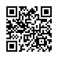 QR Code for 16WzZPeftAqufzcXNc6PdcDXFYhfJSWEcC