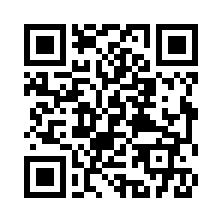 QR Code for 16WzceDsWeusGYVnbtN4jViDD8PWNtjALg