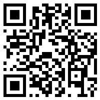 QR Code for 16WzfDRbgdVAtRmdRtwas7ytKKV3crttBi