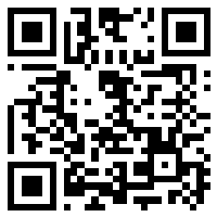 QR Code for 16WzfcCFkoLHdwBQsmdtfCGTvYipLMw17u