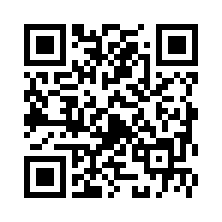 QR Code for 16WzhG9sgjAPYc2fffBXyS425PjFPabC9V