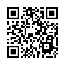 QR Code for 16WzqcP2eeUexn16rZ79H613RQRyPid5Fb