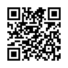 QR Code for 16WzsLekaspddLbUsxMXijkknAEcdTNk9z