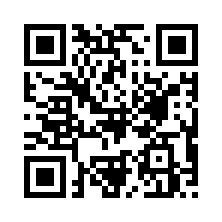 QR Code for 16WzwZ3VRd6m53UXExhUHBAH75VjGRdZdU