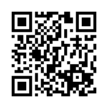 QR Code for 16X11Bgind7AzwJp6hEpS7iBtga3XqaPBm