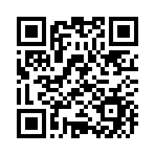 QR Code for 16X12bmdcWJGhDvNy3fRLsbpkq8erMLbvV