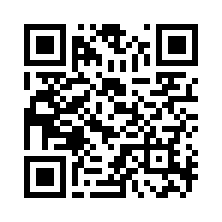 QR Code for 16X12mDxm2hM6NCSHM2Ha8TpDB398WezkM