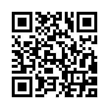 QR Code for 16X148hPbL2UrmgHDHT1tgK6iRrFWMbGPg