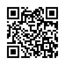QR Code for 16X15xFabPed2AskGm5PGtGoLgcHiTnSvg