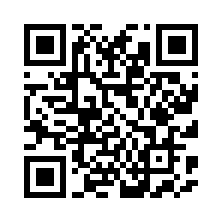 QR Code for 16X16SP2qUVprDA4ozR5Qd3XfxUC3FeVvF