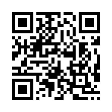 QR Code for 16X16rSh7254dv4igtmUCAyeXbAteBW1QL