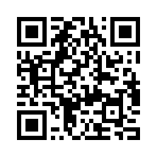 QR Code for 16X18S5PTYEAY5M6zYdB1GNe8FH5EF8JAZ