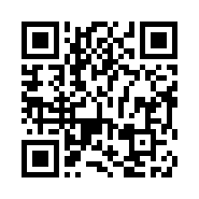 QR Code for 16X1Ge1AL1fHFFdWuRpoeDZ8XLtBo1PeF9
