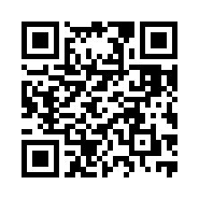 QR Code for 16X1Ht5oxmJEYPQL7YUbGpLXrNE6FHUDtc