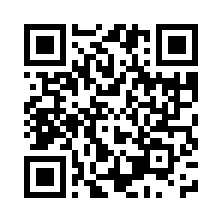 QR Code for 16X1KGEN47hLPfaYzbzxJghhZPjNyQ4Nov