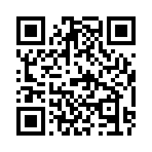 QR Code for 16X1LfEHgmAXiYivXAAS55kCWAiwbo8EdZ