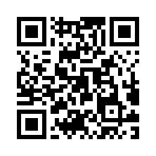 QR Code for 16X1SSJx7Zf9z9tpRYuwH3XtKA7NPuCidb
