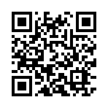 QR Code for 16X1YNhSPcssKT3QbFe9Kp1whDgwfH819A