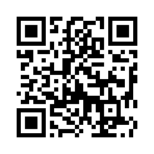 QR Code for 16X1YvzU2b5rRbNCmwneaFteKgExea1gkW