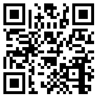 QR Code for 16X1aoWWpGfd81stmjBKV6UM3N5EfigmL4