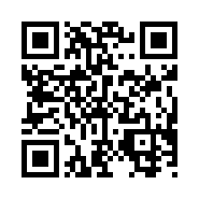 QR Code for 16X1bWKWsvsMATxoNP7HxztPChRCVcT3u6