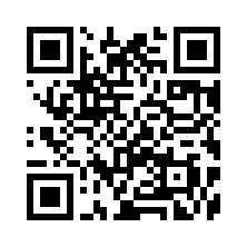QR Code for 16X1gtyUtMidSyJVp6LNPhVzwA5cKYW9wW