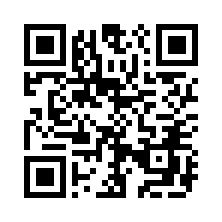 QR Code for 16X1i7qZ2Tf2DGAfxvkNPK1p99uiuWAQfQ