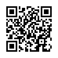 QR Code for 16X1kBCYYevTBvkdy89exuQqUbkYMY6vwC