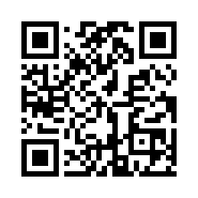 QR Code for 16X1mkXRT5oC5UHpLFtF5miHFmFbw84rao