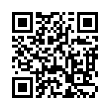 QR Code for 16X1nyL9MRJBjeRBs9gpLezmDBpgLE6wGS