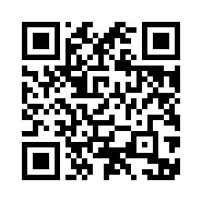 QR Code for 16X1sZ43DPdCREK4WzWbChoq2nSSnHYvEE