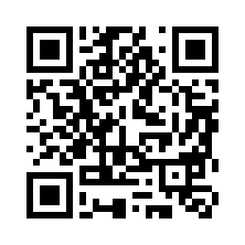QR Code for 16X1tMizDjbKHcta6EisBSX4MuHkPgJUCX
