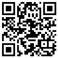 QR Code for 16X1tip2tb8rA1k6ex9VuXZdv9ktrVU3TU