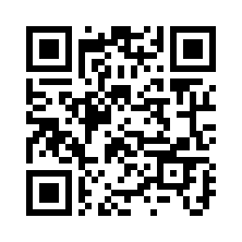 QR Code for 16X1uz4B89jotPNEHFqvX7GoF1nF9BJL28