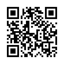 QR Code for 16X1wJ7inaNewNgTBCXTsrHv7TocJSofQs