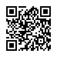 QR Code for 16X1wbVVpsqPfEHTorX7e7zbfLSFysEFKJ