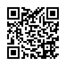QR Code for 16X24Wqbt2wC7PKxNiXHK4FDdrER2Wriyh