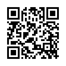QR Code for 16X252ioapTskLSm8pcPSuy8D1ER2PkPzV