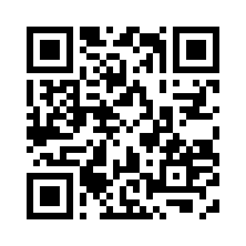 QR Code for 16X255F2DMSagJhrdPZ4xMvwWzfEcTgbi9