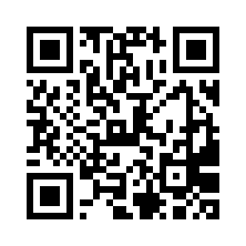 QR Code for 16X25Cq5jVwfx2ynTcpehZ5GX7hWNd7jy2